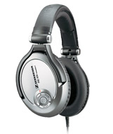 Купити навушники Sennheiser PXC 450  за ціною від 12264 грн.