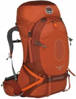 Купити рюкзак Osprey Atmos AG 65  за ціною від 14595 грн.