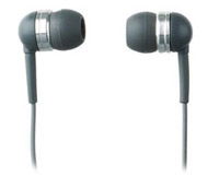 Купити навушники AKG IP2 Pro  за ціною від 2403 грн.