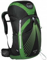 Купити рюкзак Osprey Exos 48  за ціною від 9865 грн.