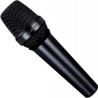 Купить микрофон LEWITT MTP550DMs  по цене от 6249 грн.