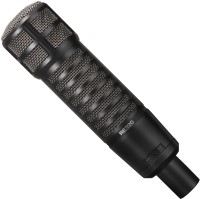 Купити мікрофон Electro-Voice RE-320  за ціною від 18299 грн.