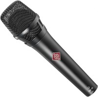 Купить микрофон Neumann KMS 105: цена от 27027 грн.