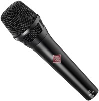 Купить микрофон Neumann KMS 104: цена от 28316 грн.