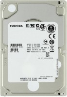 Купити жорсткий диск Toshiba AL14SExxxxNx 2.5" (AL14SEB120N) за ціною від 10607 грн.
