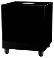 Купити сабвуфер Monitor Audio Radius R370 HD за ціною від 16999 грн.