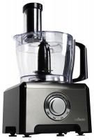 Купити кухонний комбайн TRISTAR MX-4163  за ціною від 3968 грн.