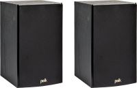 Купить акустическая система Polk Audio T15: цена от 5403 грн.