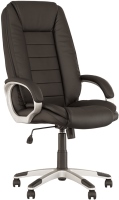 Купити комп'ютерне крісло Nowy Styl Dakar  за ціною від 7142 грн.