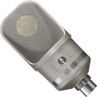 Купить микрофон Neumann TLM 107: цена от 76549 грн.