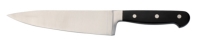 Купить кухонный нож BergHOFF Cook&Co 2800379  по цене от 352 грн.