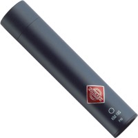 Купити мікрофон Neumann KM 183  за ціною від 56658 грн.