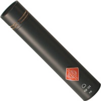 Купить мікрофон Neumann KM 184: цена от 29063 грн.