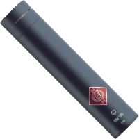 Купить микрофон Neumann KM 185  по цене от 36760 грн.