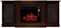 Купити електрокамін ArtiFlame VERMONT AF23S  за ціною від 44000 грн.