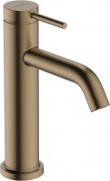 Купити змішувач Hansgrohe Tecturis S 73314000  за ціною від 11340 грн.