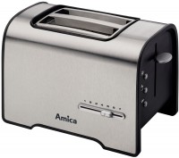 Купити тостер Amica TH 3021  за ціною від 1078 грн.