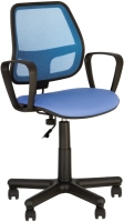 Купить компьютерное кресло Nowy Styl Alfa GTP: цена от 2153 грн.