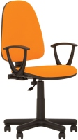 Купити комп'ютерне крісло Nowy Styl Prestige II GTP  за ціною від 2199 грн.