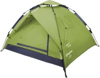Купить палатка KingCamp Luca 3  по цене от 4250 грн.