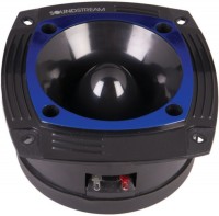 Купити автоакустика Soundstream SPT-30