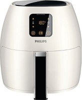Купити фритюрниця Philips Avance Collection HD9240  за ціною від 6355 грн.