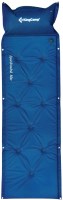 Купить туристический коврик KingCamp Point Inflatable Mat  по цене от 1059 грн.