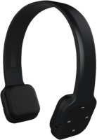 Купити навушники Jabees JB601 за ціною від 373 грн.