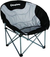 Купить туристическая мебель KingCamp KC3889  по цене от 1582 грн.