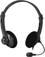 Купити навушники Defender Aura 104  за ціною від 192 грн.