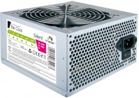 Купити блок живлення Tracer Be Cool (520W) за ціною від 700 грн.