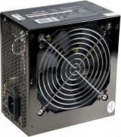 Купити блок живлення Tracer Highlander (500W) за ціною від 1321 грн.