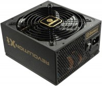 Купить блок питания Enermax REVOLUTION X’t II (ERX650AWT) по цене от 3749 грн.