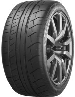 Купити шини Dunlop SP Sport Maxx GT 600 (285/35 R20 104Y) за ціною від 26966 грн.