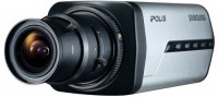 Купити камера відеоспостереження Samsung SNB-3002P  за ціною від 11760 грн.
