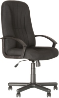 Купить компьютерное кресло Nowy Styl Classic  по цене от 4350 грн.