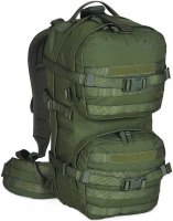 Купити рюкзак Tasmanian Tiger TT R.U.F. Pack 2  за ціною від 3904 грн.