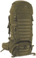 Купити рюкзак Tasmanian Tiger TT Ranger 60 за ціною від 427 грн.