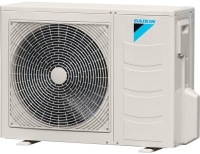 Купить кондиционер Daikin RXB60C  по цене от 22150 грн.