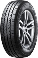 Купити шини Laufenn X Fit Van LV01 (215/75 R16C 116R) за ціною від 3425 грн.