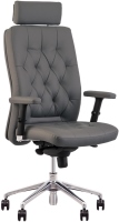 Купить компьютерное кресло Nowy Styl Chester R HR  по цене от 14702 грн.
