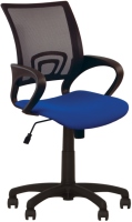 Купить компьютерное кресло Nowy Styl Network GTP  по цене от 2970 грн.