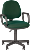 Купити комп'ютерне крісло Nowy Styl Metro GTP  за ціною від 1390 грн.