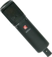 Купить микрофон sE Electronics sE2200a II  по цене от 11726 грн.