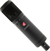 Купить мікрофон sE Electronics sE2200a II C: цена от 13099 грн.