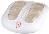 Купити масажер для тіла Anatomico AT-123 Shiatsu за ціною від 5625 грн.