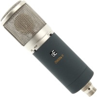 Купить мікрофон sE Electronics Z5600a II: цена от 50999 грн.