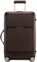 Rimowa salsa 70 discount