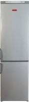 Купити холодильник SWIZER DRF-110 NF  за ціною від 10791 грн.