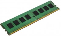 Купити оперативна пам'ять Geil DDR4 за ціною від 349 грн.